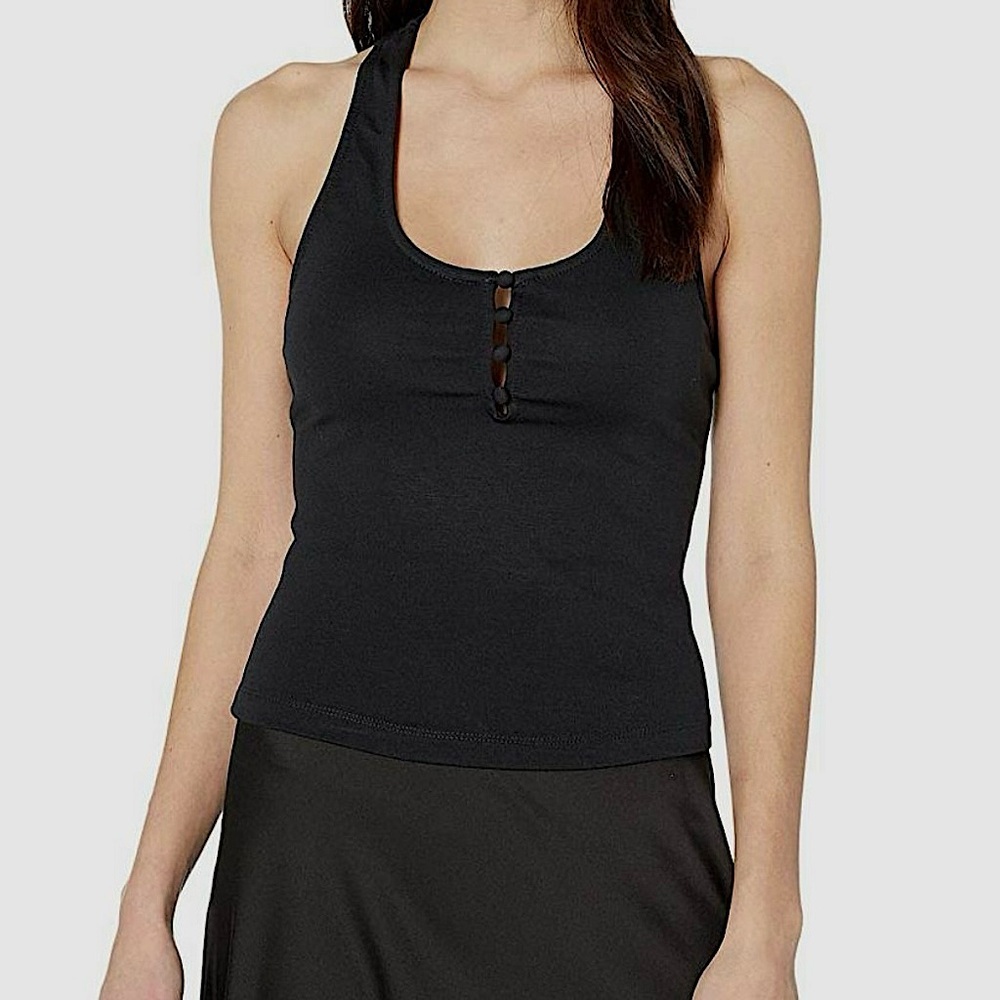 Intimately Free People Tank